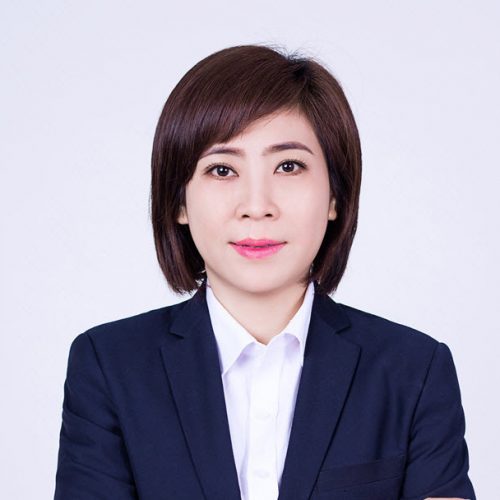 黄励