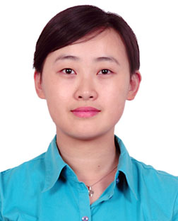 虞玲玲