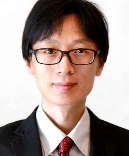 呼延韶文