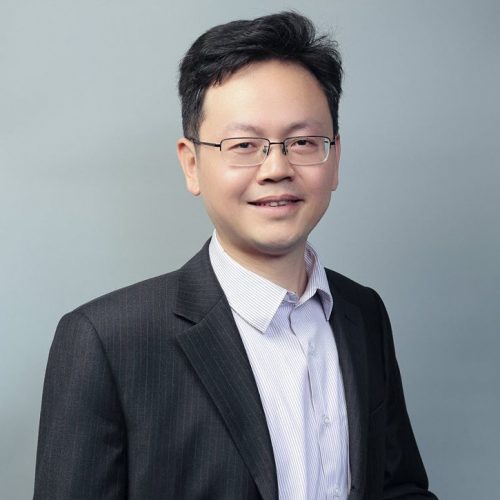 张佑文