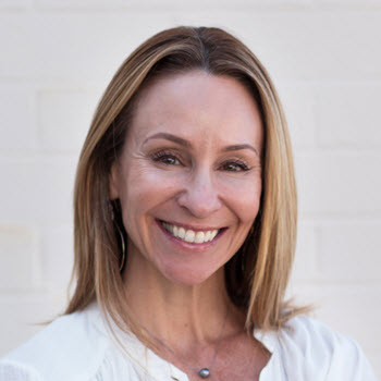 Jennifer Morse