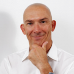 Fabrice Lacroix