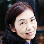 May Li