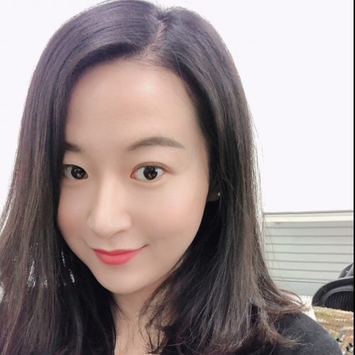 应雪婷