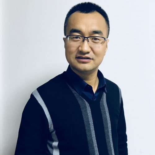 尚照发