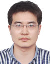 Zhijun Gao