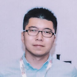 文丹