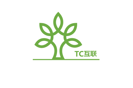 TC互联