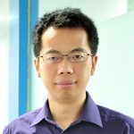 Jason Mao