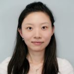 Elsa Xie