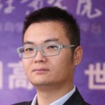 Guohui Dai