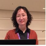 WeiWei Cao
