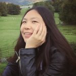 Vivian Yang