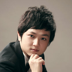 Ka Lin