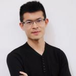 Jing Zhang