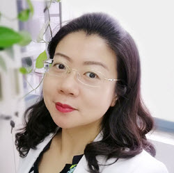 Dan Wu