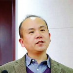 Qing Guo