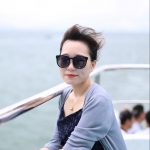Tingting Hu