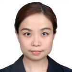Xiang Wang