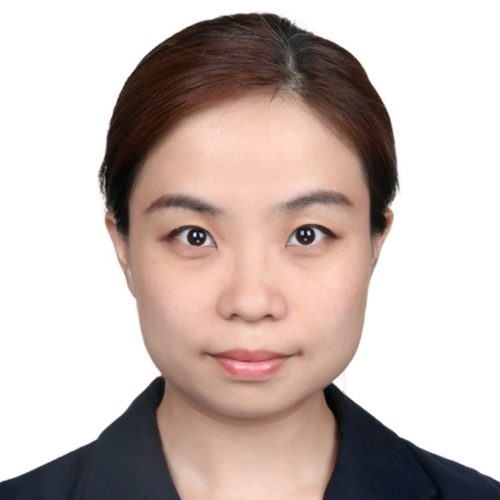 Xiang Wang