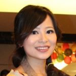 Xiaoyan Huang