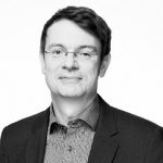 Sebastian Göttel