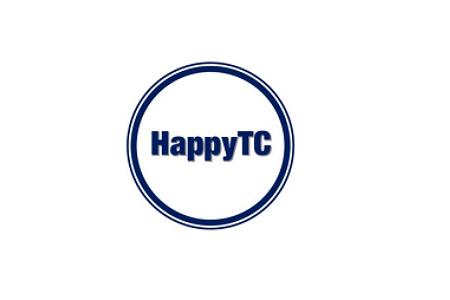 Happy TC