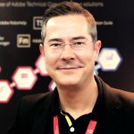 Stefan Gentz