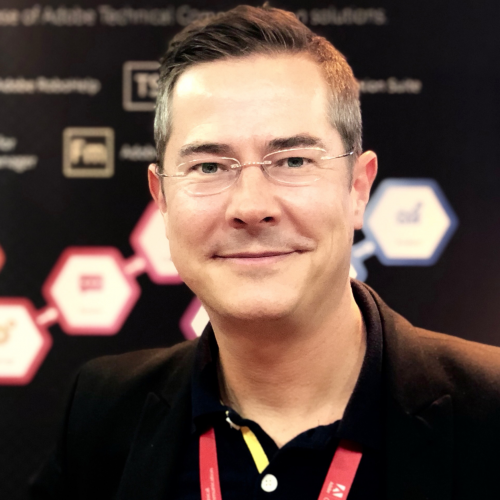 Stefan Gentz
