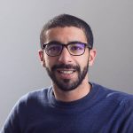 Brahim Aïoun
