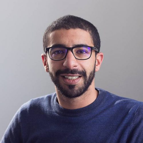 Brahim Aïoun