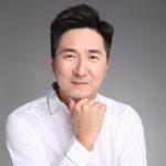 Nate Zhang