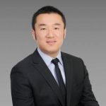 Sherman Hu