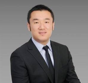 Sherman Hu