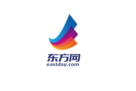 东方网