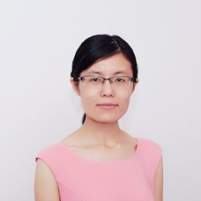Feifei Liu