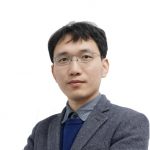 Fei Tang