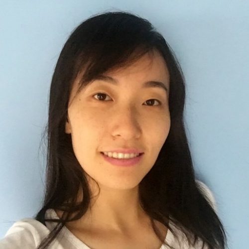 郑维珺