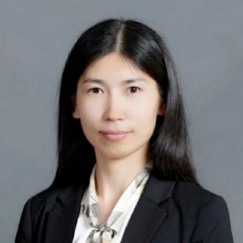 李源原