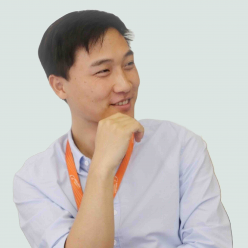 陈力