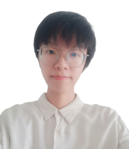 易可可