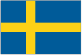 Stockholm, Sweden