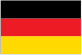 Würzburg, Germany