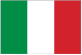 Rimini, Italy