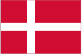 Copenhagen, Denmark