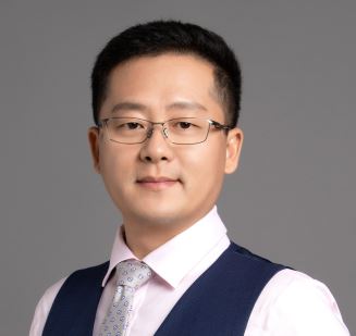 孙经华