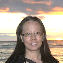 Xiaoli Li