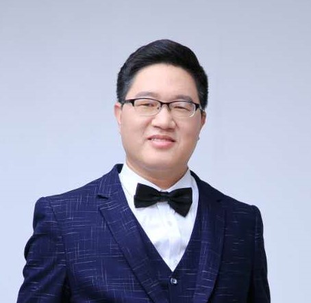 王海彬