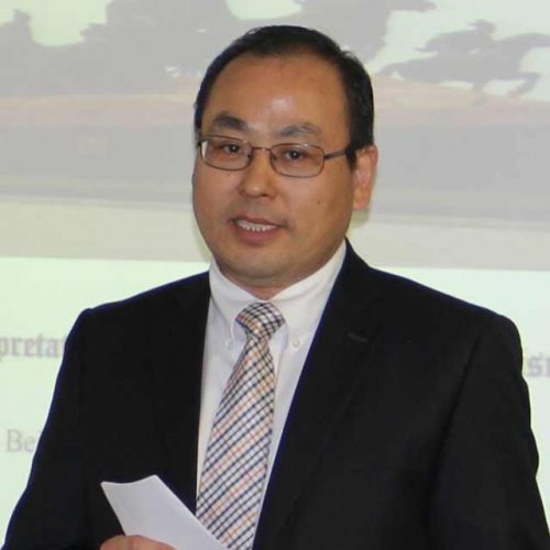 顾宝桐