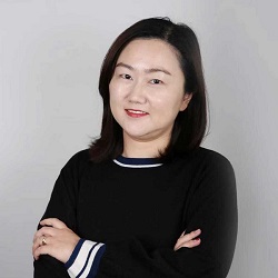 张亦忱